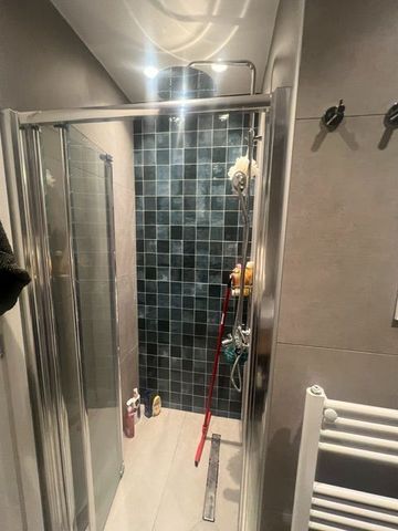 Διαμέρισμα για ενοικίαση Κέντρο (Νέα Σμύρνη) - Photo 4