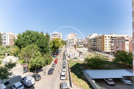 Apartment for rent in Santa Catalina - Photo 3