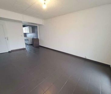 Location Appartement 3 pièces 53m² CLICHY SOUS BOIS 93390 - Photo 1