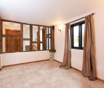 4 bedroom house to rent - Photo 3