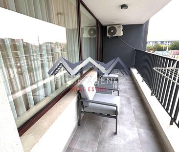 Închiriază Apartament 2 camere Strada I.I.C.Bratianu - Fotografie 5