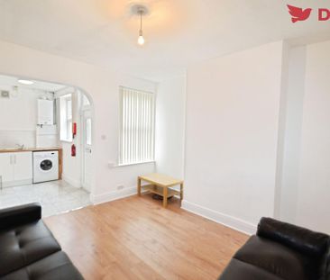 5 bedroom house share to rent - Photo 2