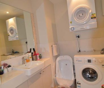 72/15 Aberdeen Street, Perth WA 6000 - Photo 5
