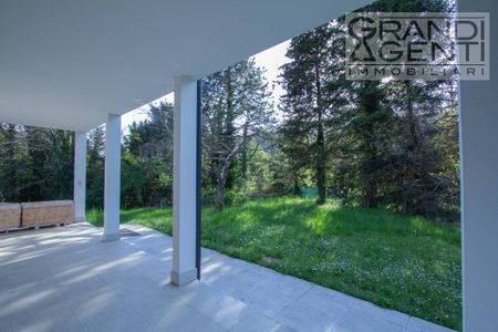 Appartamento in Affitto - Photo 3