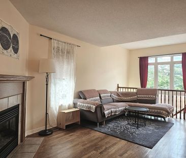 For Lease - 211 Station Boulevard Unit# 2, Alta Vista and Area, Ont... - Photo 3