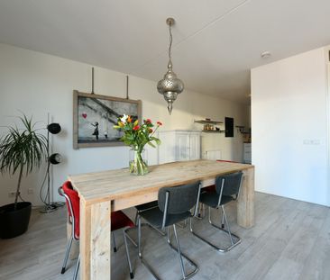 Appartement te huur: Moskeeplein 20 3531 BX Utrecht - Photo 3