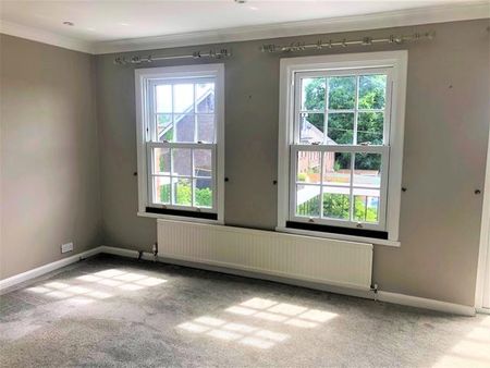 3 bedroom townhouse to rent - Photo 3