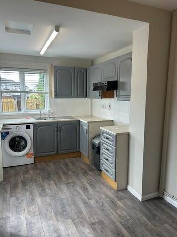 6 St John's Terrace, Moira, BT67 0NT - Photo 3