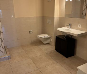 ruhiges 1.5 Zimmer Studio - Foto 4