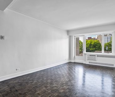 Appartement à louer, Montréal (Ville-Marie) - Photo 4