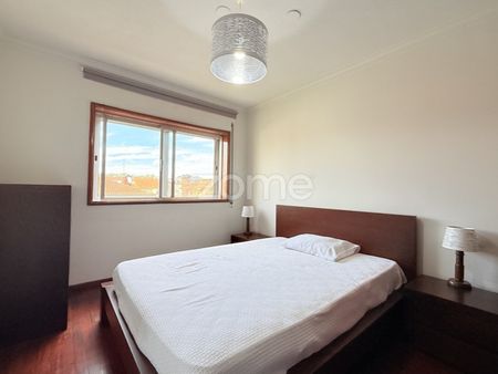 Apartamento T1 em Porto - Photo 5