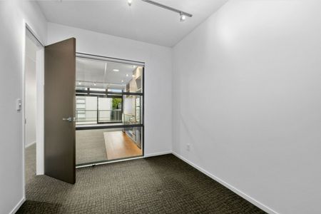 ***Welcome to apartment E102 in Revolucion Apartments*** - Photo 4