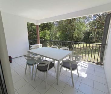 Bel appartement quartier Didier - Photo 3