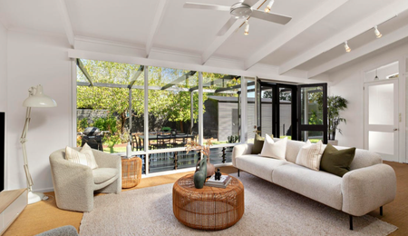 43 St Anns Place, Parkside SA 5063 - House For Rent - $900 | Domain - Photo 5