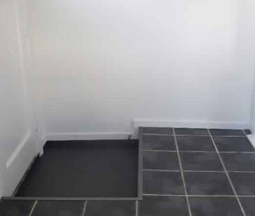 Pukekohe, 3 bedrooms - Photo 1