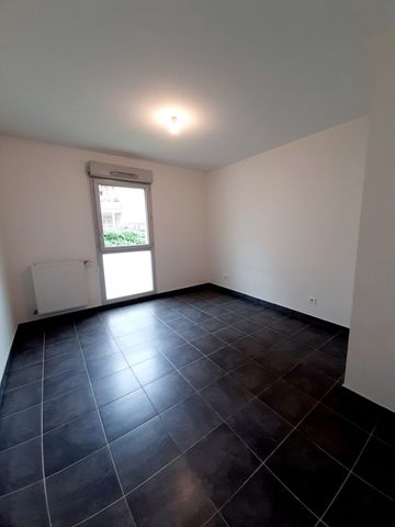 Location Appartement 2 pièces 41m² TOULOUSE 31300 - Photo 3
