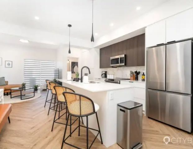 10303 158 Street | 15720 -15724 103 Avenue | 10303 158 Street Northwest, Edmonton - Photo 1