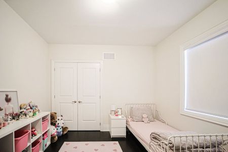 For Lease - 25 Kentledge Avenue, East Gwillimbury, Ontario - Photo 5