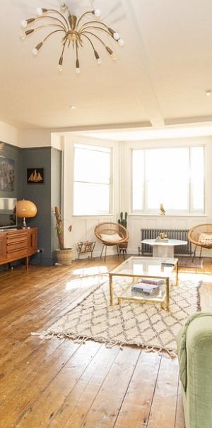 Victoria Parade, CT11 8DE, Ramsgate - Photo 1