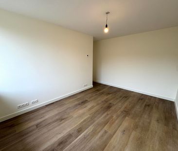 Loefzij 67, Stad en Lande, 1276HK, Huizen - Photo 5