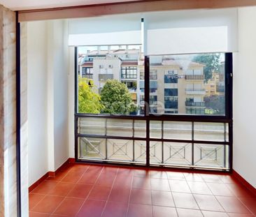 Apartamento T1 em Lisboa - Photo 4