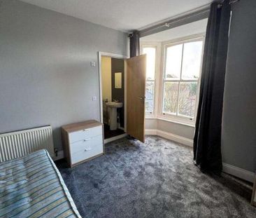 Commercial Street, Camborne, Cornwall, TR14 - Photo 2