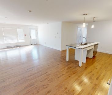 180 Lian St #102 - Photo 4