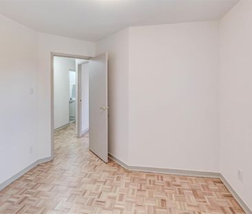 For Lease - 1530 King Street Unit# 102, Toronto, Ontario - Photo 6