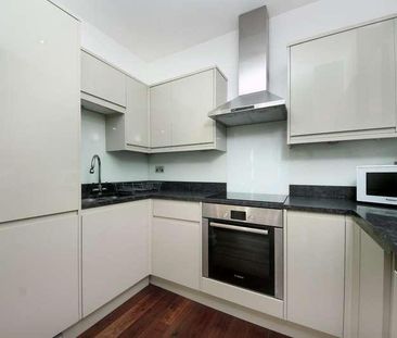 Sutherland Road, W13 - Photo 6