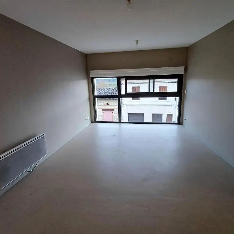 Location appartement 2 pièces - 52m² à Cadours (31480) - Photo 1