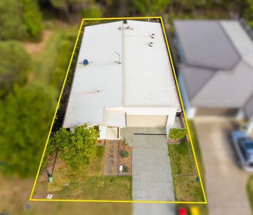 Sensational Four Bedroom Family Home in The Genesis Estate - Photo 3