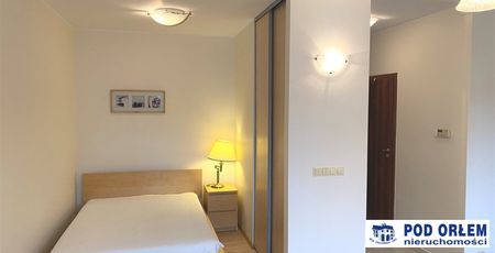 Bielsko-Biała, - Photo 4