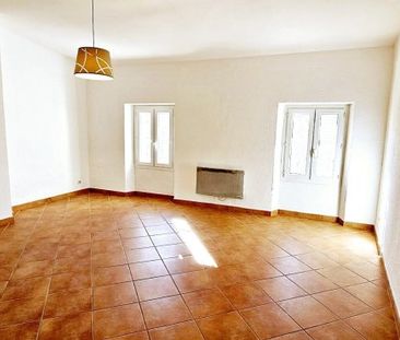 Appartement 2 Pièces 65 m² - Photo 2