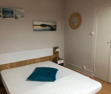 Appartement Saint-Étienne - Photo 2