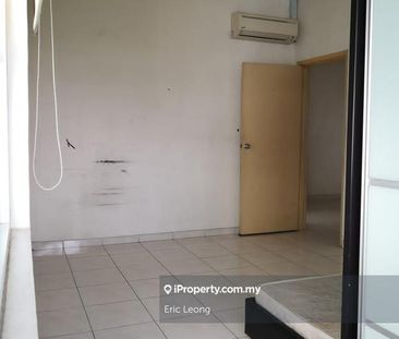 Desa Impiana, Taman Puchong Prima, Puchong - Foto 4