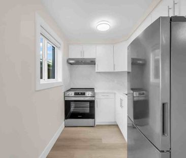 1101 3rd Avenue apartment — New Westminster, BC (2-Bedroom) - 2 Bedroom - Photo 6