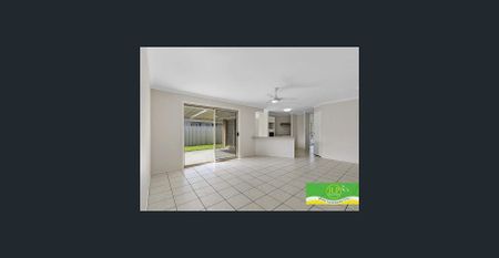 Break Lease - Comfortable 4 Bedroom Family Home - Photo 5