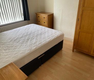 7 Ulsterville Drive, Lisburn Road, Belfast, BT9 7BD - Photo 4