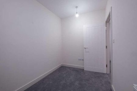 King Street, Cottingham, HU16 - Photo 2