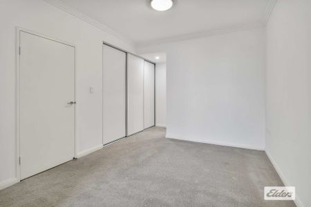 205/450 Peats Ferry Road - Photo 4