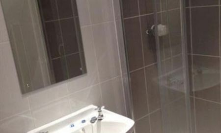 4 bedroom house to rent - Photo 4