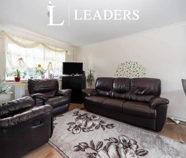 3 bedroom house to rent - Photo 1