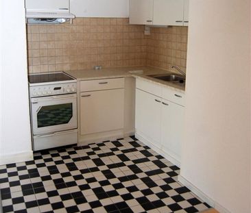 2 Zimmer, 1. Stock - Photo 6