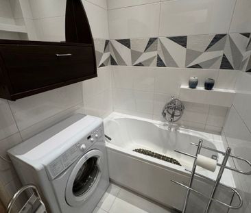 Przestronna kawalerka do wynajęcia Łódź/Bałuty - Фото 6