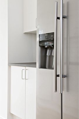 Kronetorps Allé 41C, Arlöv - Foto 1