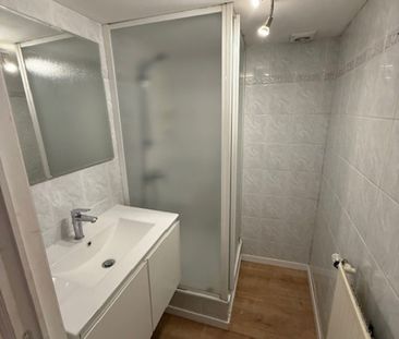 Appartement - te huur 5190 Moustier-sur-Sambre - Foto 3