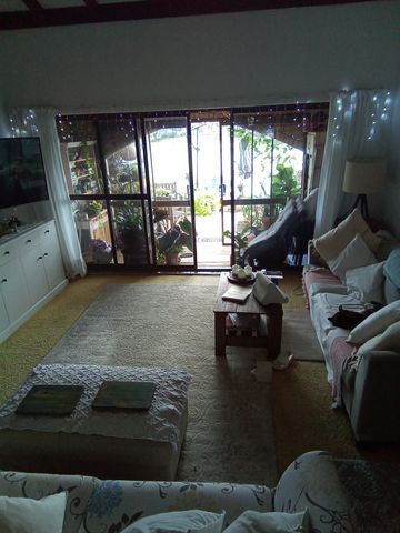 Mermaid Waters - Photo 2