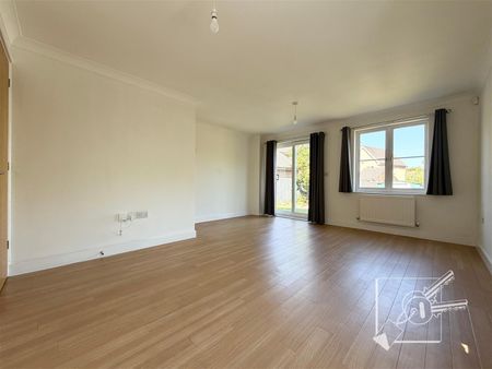 Mariners Way, Gravesend - Photo 3