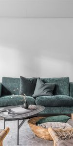 Prismagatan 7 A - Foto 3