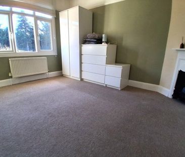 The Westering, Cambridge £1,750 pcm ⓘ The monthly or weekly payment... - Photo 1